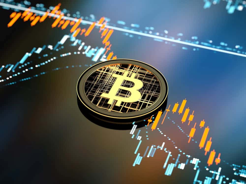 Read more about the article Bitcoin Steady But Altcoins Rally As US Labour Market Cools Down