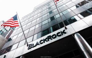 Read more about the article Bitcoin Spot ETF: What Was The Result Of The Meeting Between The SEC And BlackRock?