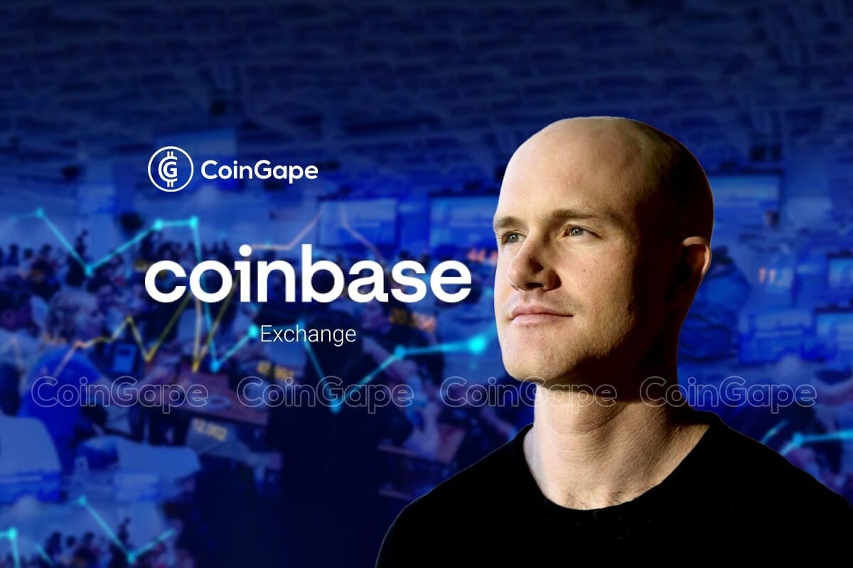 Read more about the article Coinbase CEO Lauds Canadian Crypto Regulatory Framework