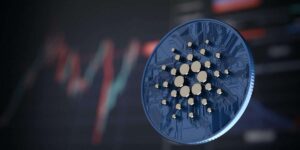 Read more about the article On The Brink Of Breakthrough? Analyst Foresees Cardano (ADA) Hitting New Annual Heights