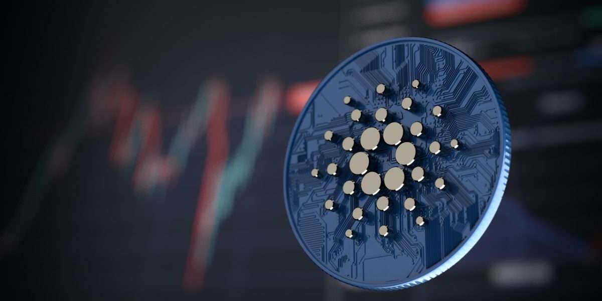 Read more about the article On The Brink Of Breakthrough? Analyst Foresees Cardano (ADA) Hitting New Annual Heights