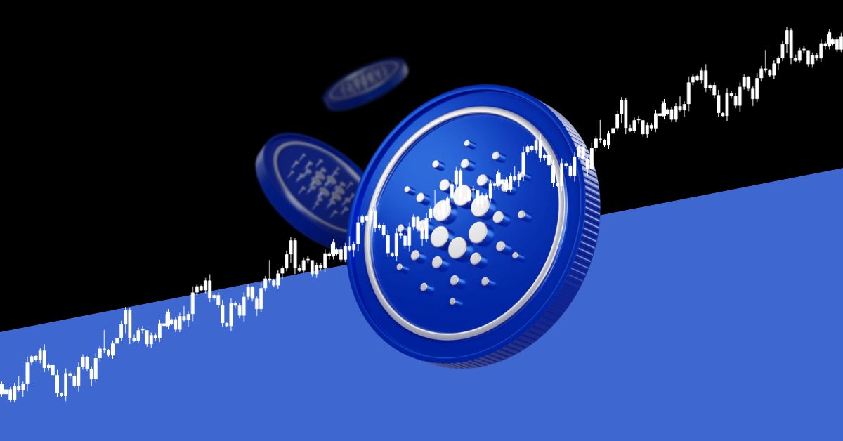 Read more about the article Analyst Predicts 8800% Ascent to $35 Cardano (ADA), Here’s When