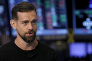 Read more about the article Jack Dorsey Leads $6.2 Million Investment in Decentralized Bitcoin Mining Pool OCEAN