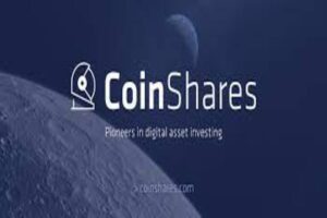 Read more about the article Bloomberg Analyst Says CoinShares’ Acquisition Of Valkyrie Funds Is A Big News