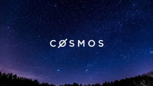 Read more about the article Cosmos founder Decides to Fork Cosmos Hub In Protest Against ATOM’s Reduced Production