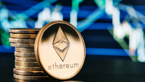 Read more about the article Ethereum Price Could Reach $36,800 By 2030: Token Terminal