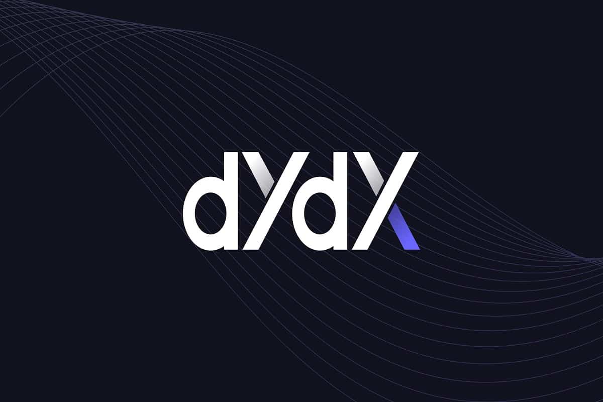 You are currently viewing dYdX Responds to $9M Liquidation with Swift Insurance Action