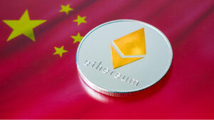 Read more about the article How Deep Does Ethereum’s Ties To Chinese Investors Run?