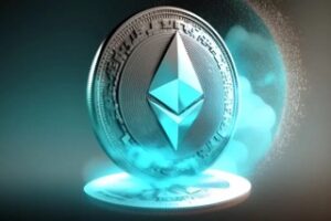 Read more about the article Ethereum Exchange Supply Drops To 5-Year Lows, What This Means For Price