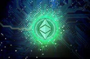 Read more about the article Ethereum To $36,800? Token Terminal Predicts When This Will Happen