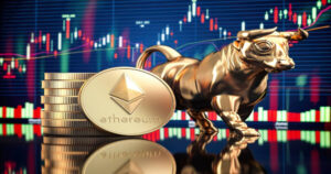 Read more about the article Analyst Identifies Pattern To Trigger Rally To ATH