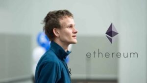 Read more about the article Ethereum Insider Drops Bombshell: ETH Founders’ Fraud Bigger Than FTX Fraud