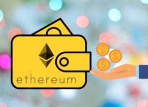 Read more about the article Mystery Behind Ethereum ICO Wallet With $470 Million Has Finally Been Solved