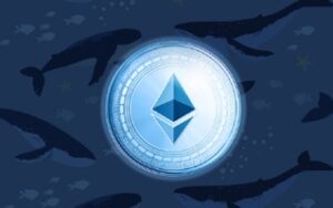 Read more about the article One Ethereum Whale’s Deposit Could Trigger A $180 Million Loss, How?