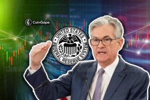 Read more about the article Will Bitcoin Price rally If Fed Hikes Interest Rates?