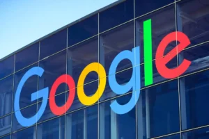 Read more about the article Google Unveils New Ads Policy For NFT Games