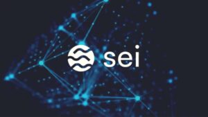 Read more about the article Sei V2 Upgrade Boosts SEI Token Rally to All-Time High