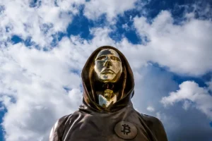 Read more about the article Canadian MP Salutes Satoshi Nakamoto on Bitcoin’s 15th Year Anniversary