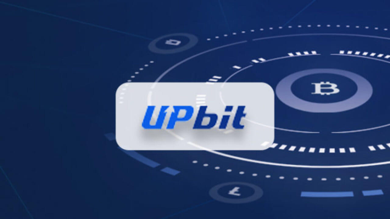 Read more about the article Upbit Delays BTC Withdrawals And Deposits Amid Bitcoin Network Congestion