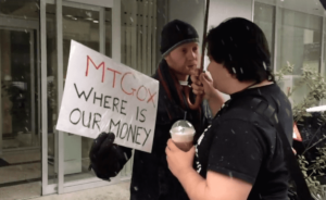 Read more about the article Mt. Gox Creditors to Finally Receive Cash Repayments in 2023