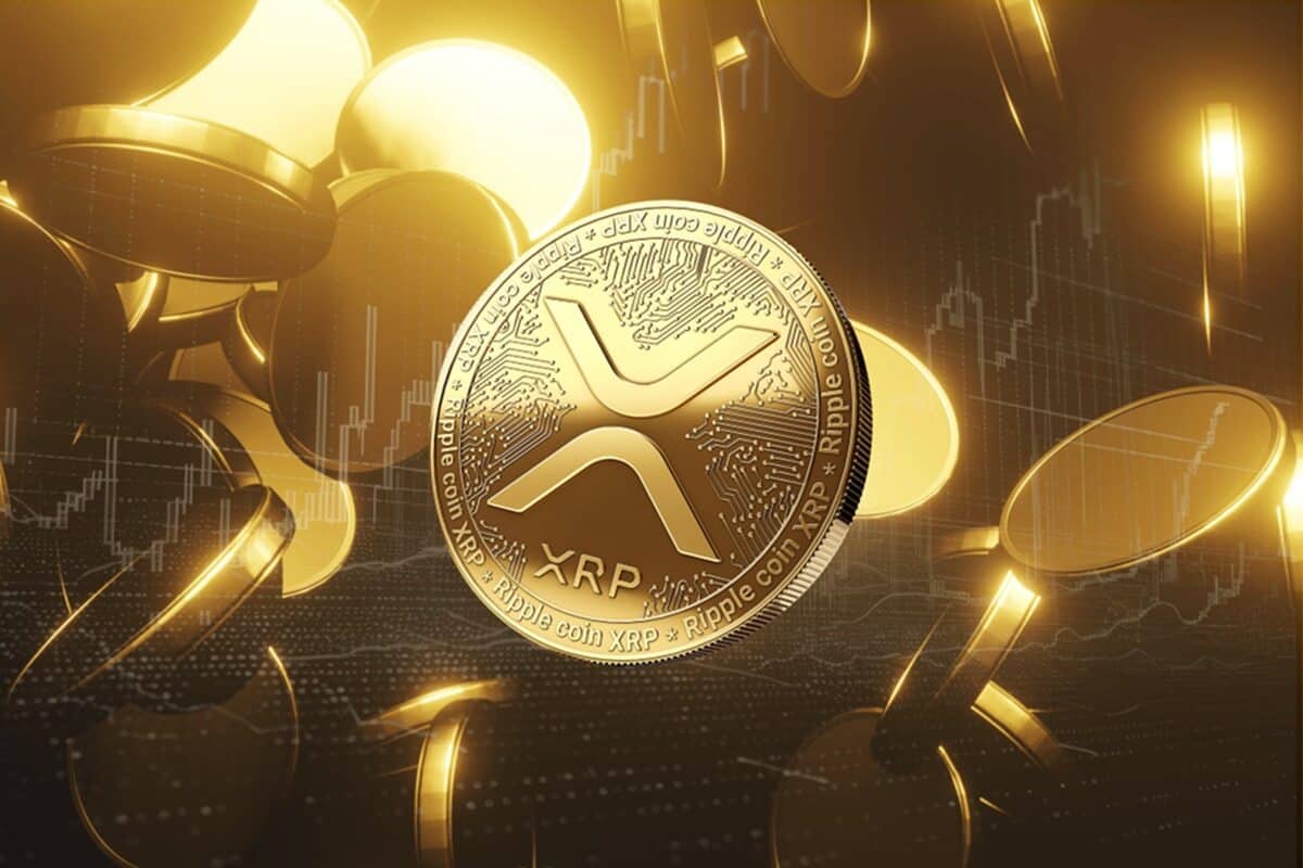 Read more about the article Ripple Introduces AMMs To XRPL, But Is This Good Or Bad For XRP Price