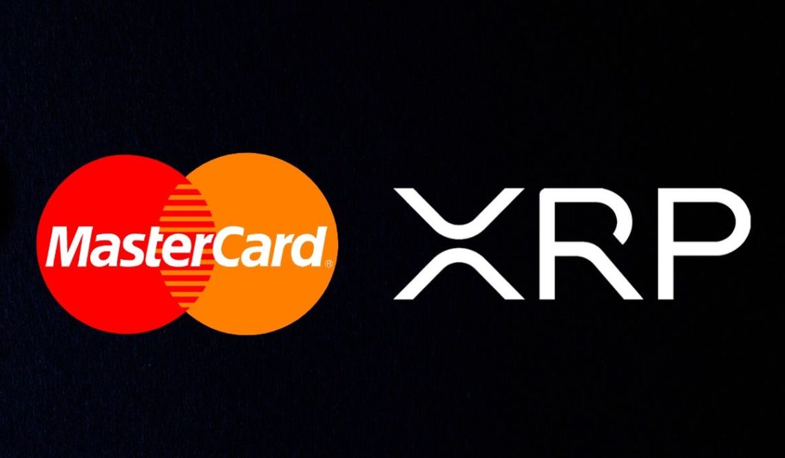 Read more about the article MasterCard Coming To XRP? Prominent Developer Teases Major Upgrade