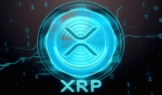 Read more about the article Crypto Analyst Predicts 4400% XRP Price Surge To $27, Here’s When