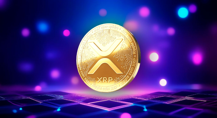 Read more about the article Ripple Achieves Regulatory Approval To Offer XRP Services