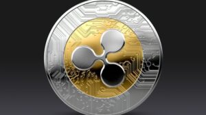 Read more about the article Crypto Expert Reveals One Major Reason The XRP Price Will Do Well In The Bull Run