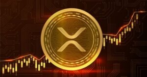 Read more about the article XRP Price Coulds Repeat Legendary 61,000% Surge Like 2017, Analyst Claims