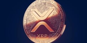 Read more about the article Want To Get Into XRP? Crypto Analyst Reveals The Ideal Price