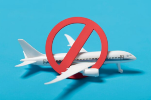 Read more about the article Binance Founder’s Lawyers Squash Flight Risk Speculations