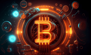 Read more about the article Long-Term Bitcoin Metrics Reversing – ‘Explosive Phase’ Seen