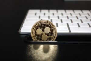 Read more about the article This Prediction Reveals How Long It Will Take XRP To Cross $10