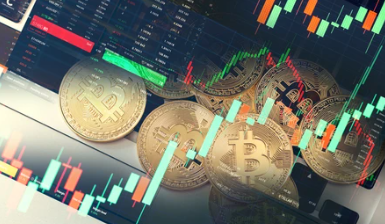 Read more about the article Bitcoin Indicator Predicts Bullish Trends