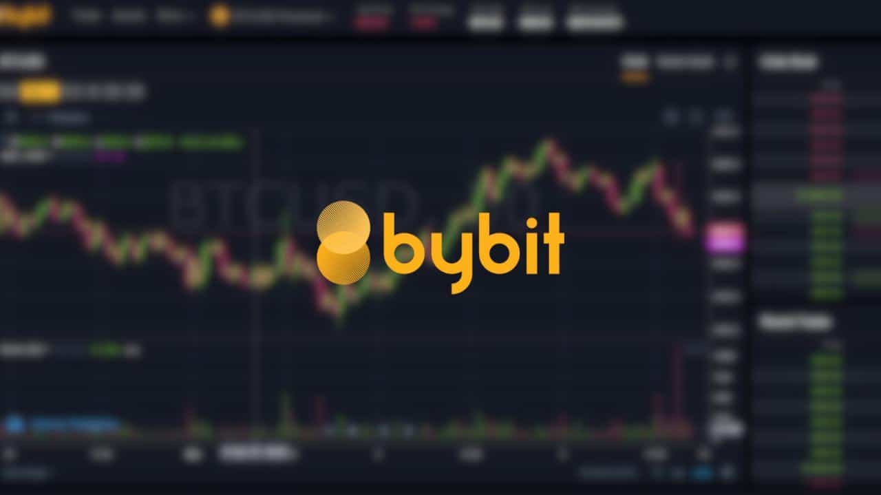 Read more about the article Bybit In Big Trouble If American Investors Used the Platform to Move Funds to Coinbase