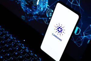 Read more about the article AI Integration Deepens in Cardano with Girolamo Chatbot Launch