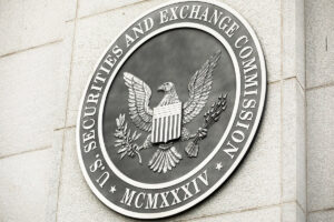 Read more about the article CFTC’s New Rules Fail to Embrace LedgerX’s Innovation