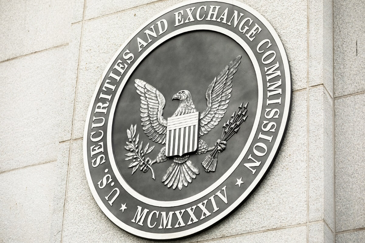 Read more about the article CFTC’s New Rules Fail to Embrace LedgerX’s Innovation