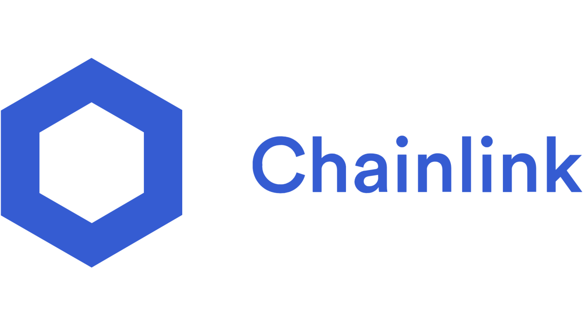 Read more about the article Chainlink’s On-Chain Data Signals Market Optimism