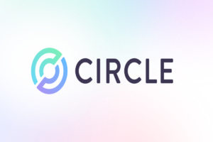 Read more about the article Circle Passes SOC 2 Type 2 Cybersecurity Audit