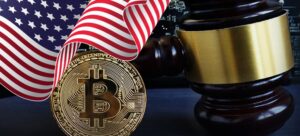 Read more about the article CFPB Targets Tech with Crypto Asset Regulation