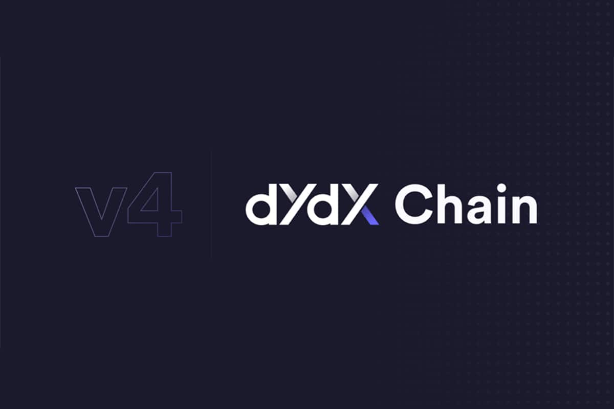 Read more about the article Decentralized Exchange dYdX Relocates to Avoid US Regulators