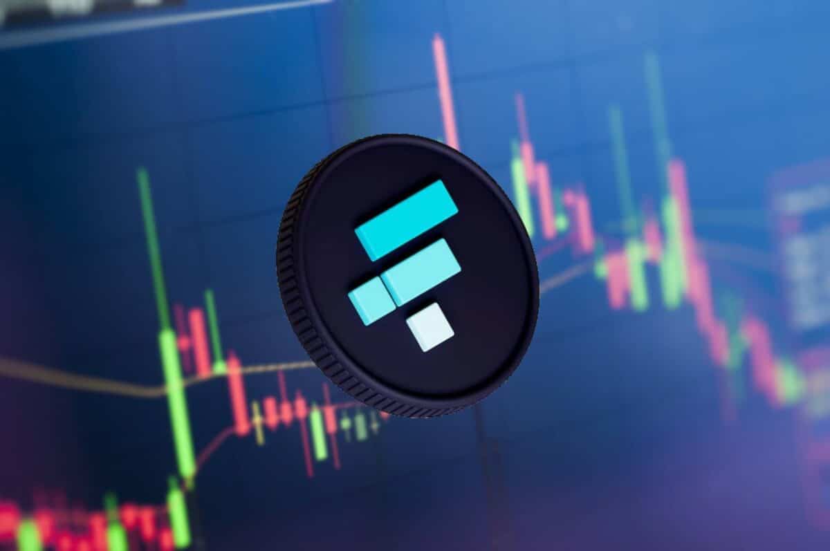 Read more about the article FTX’s FTT Token Rallies 30%, Is This Binance Effect or FTX 2.0 Reopening?