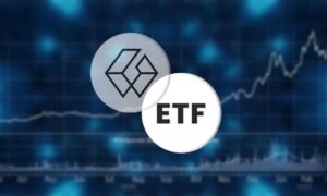 Read more about the article Bitcoin ETF: Grayscale Makes Two Key Amendments to Transfer its GBTC to spot Bitcoin ETF