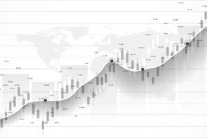 Read more about the article Ethereum Price Signals Uptrend Exhaustion But Dips Could Be Attractive