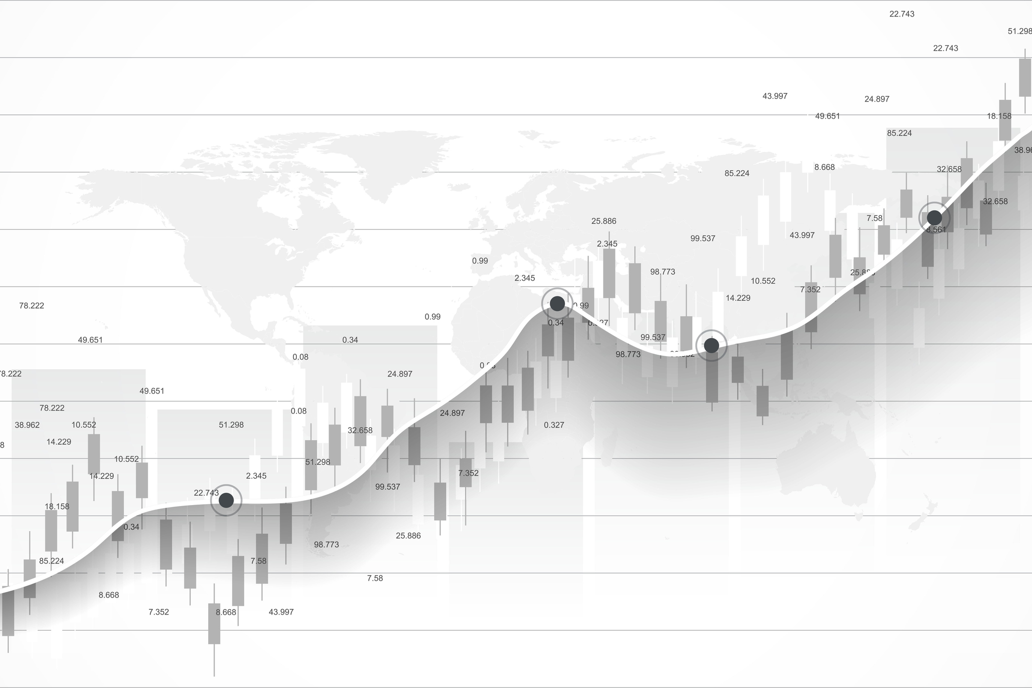 You are currently viewing Ethereum Price Signals Uptrend Exhaustion But Dips Could Be Attractive