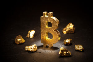 Read more about the article Bitcoin Price Resumes Rally, Another 5% Increase On The Cards?