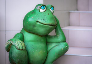 Read more about the article PEPE’s Price Propels To 3-Month Highs, Here’s Why