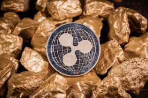 Read more about the article Unique Fair Pricing Model Puts XRP Price Higher Than Bitcoin, Here’s How Much